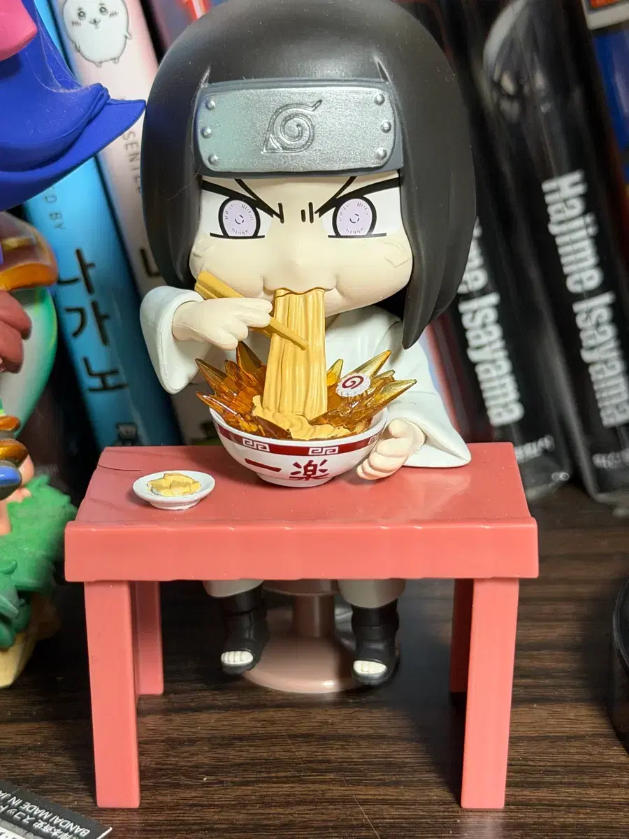 thumbnail-0
